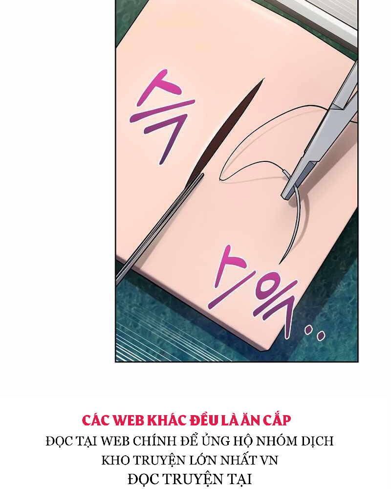 Bác Sĩ Thăng Cấp Chapter 10 - 76