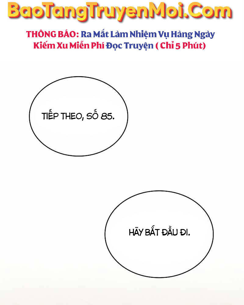 Bác Sĩ Thăng Cấp Chapter 10 - 77