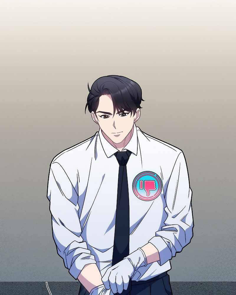 Bác Sĩ Thăng Cấp Chapter 10 - 78