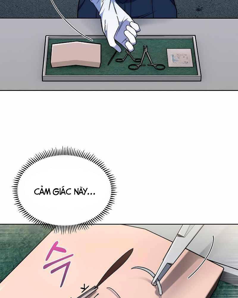 Bác Sĩ Thăng Cấp Chapter 10 - 79