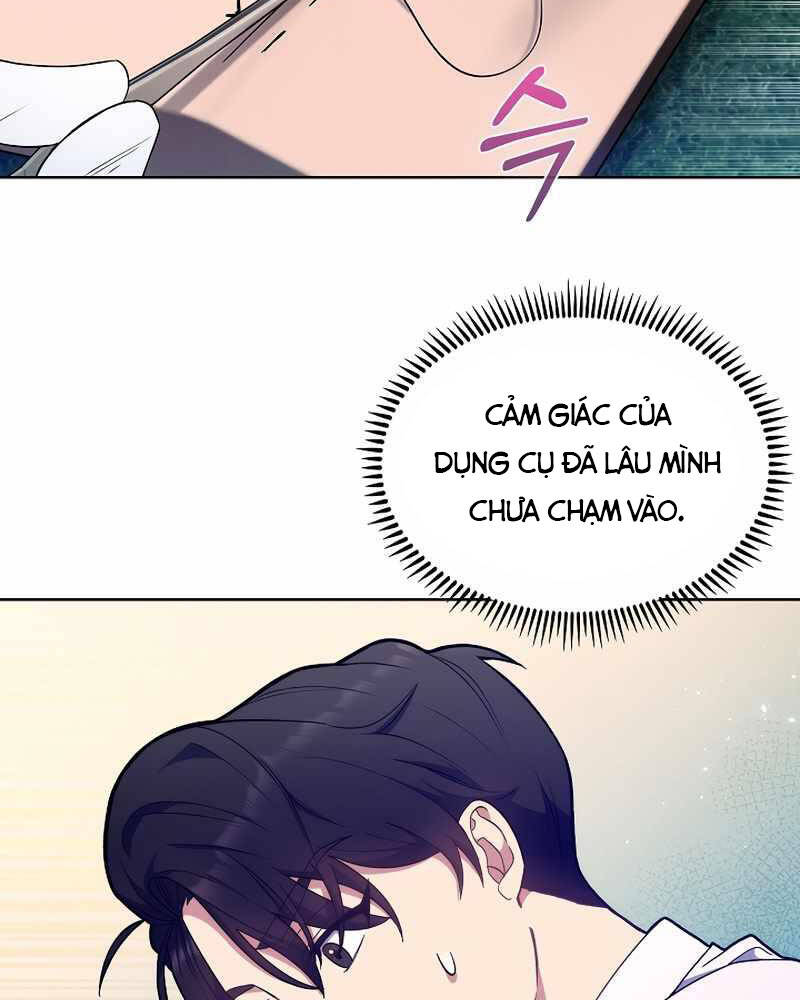 Bác Sĩ Thăng Cấp Chapter 10 - 80
