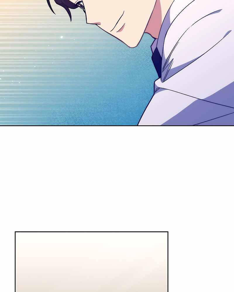 Bác Sĩ Thăng Cấp Chapter 10 - 81