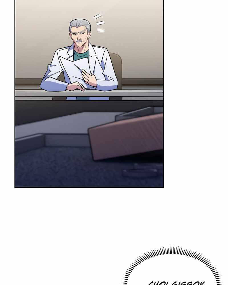 Bác Sĩ Thăng Cấp Chapter 10 - 82