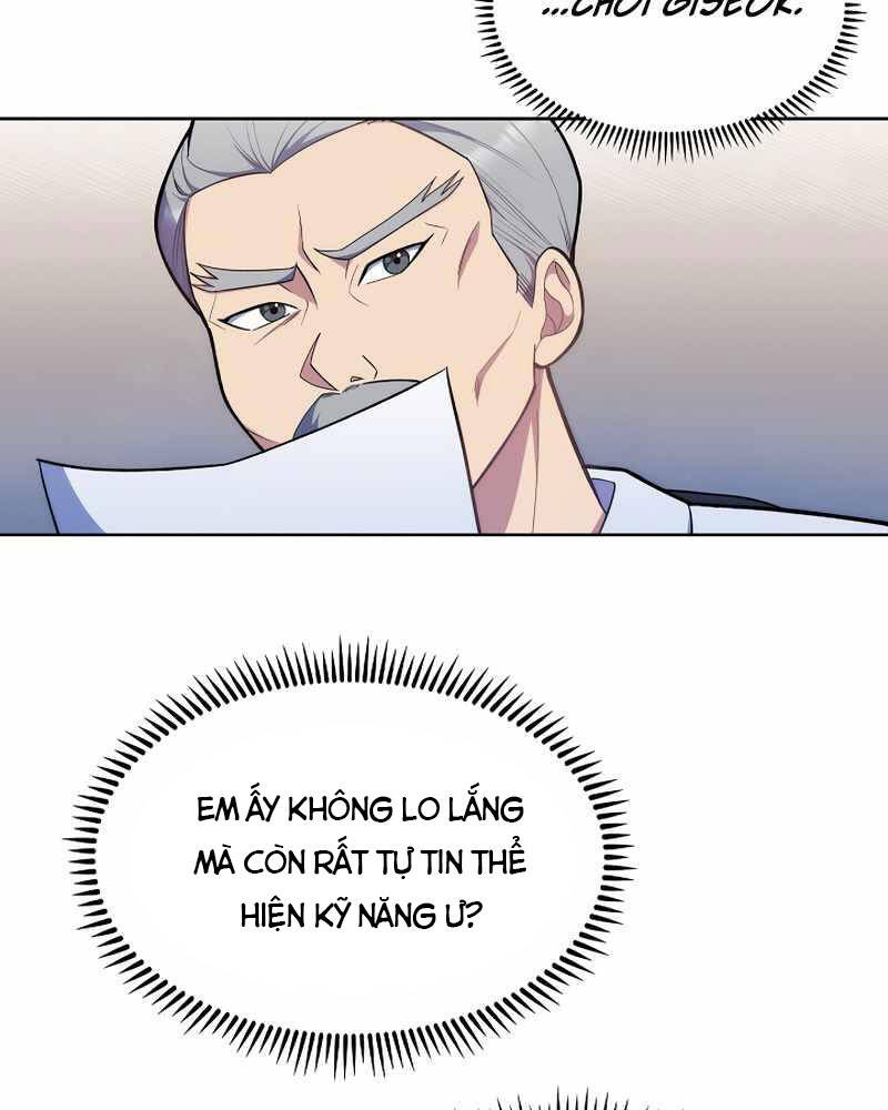 Bác Sĩ Thăng Cấp Chapter 10 - 83