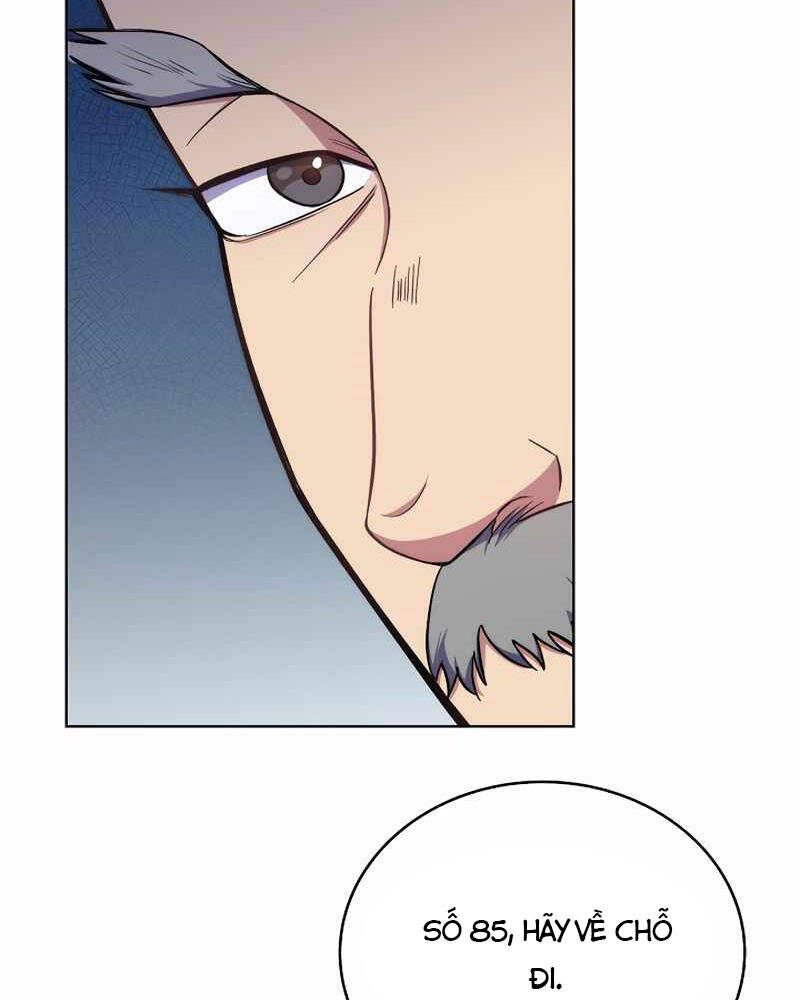 Bác Sĩ Thăng Cấp Chapter 10 - 90
