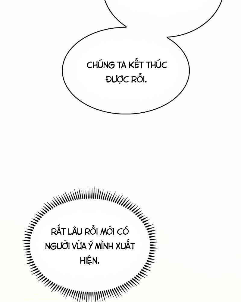 Bác Sĩ Thăng Cấp Chapter 10 - 91