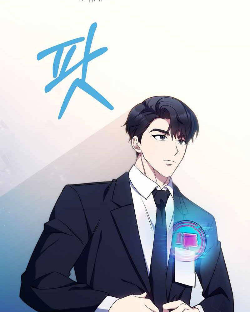 Bác Sĩ Thăng Cấp Chapter 10 - 92