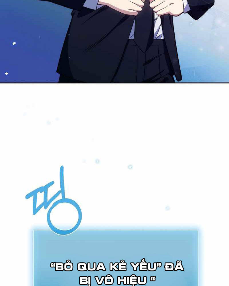 Bác Sĩ Thăng Cấp Chapter 10 - 93