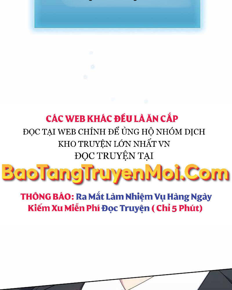 Bác Sĩ Thăng Cấp Chapter 10 - 94