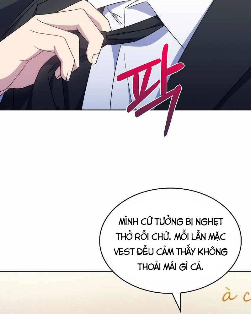 Bác Sĩ Thăng Cấp Chapter 10 - 95