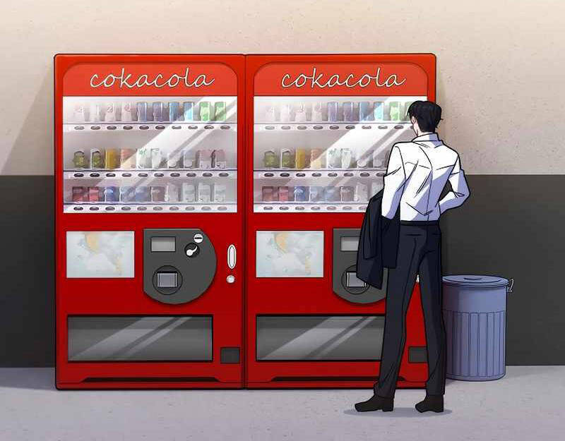 Bác Sĩ Thăng Cấp Chapter 10 - 96