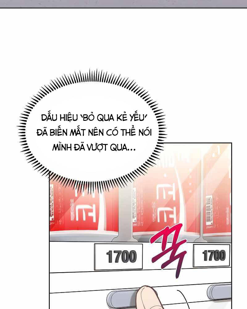 Bác Sĩ Thăng Cấp Chapter 10 - 97