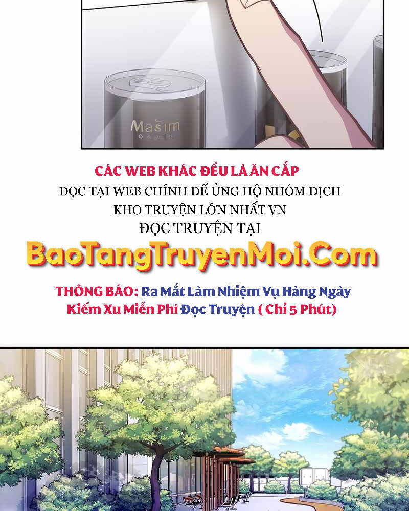 Bác Sĩ Thăng Cấp Chapter 10 - 98