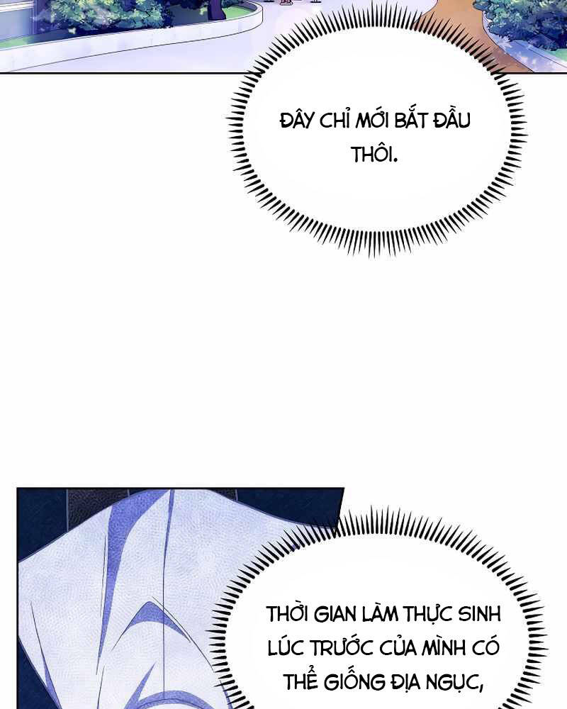 Bác Sĩ Thăng Cấp Chapter 10 - 99