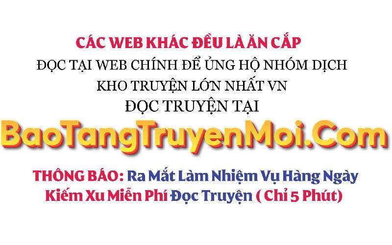 Bác Sĩ Thăng Cấp Chapter 11 - 1