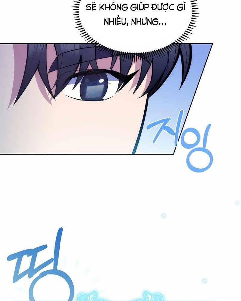 Bác Sĩ Thăng Cấp Chapter 11 - 17
