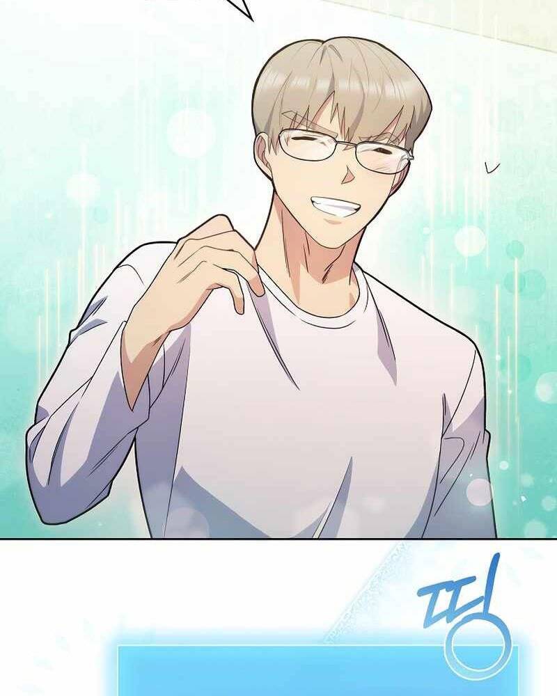 Bác Sĩ Thăng Cấp Chapter 11 - 19