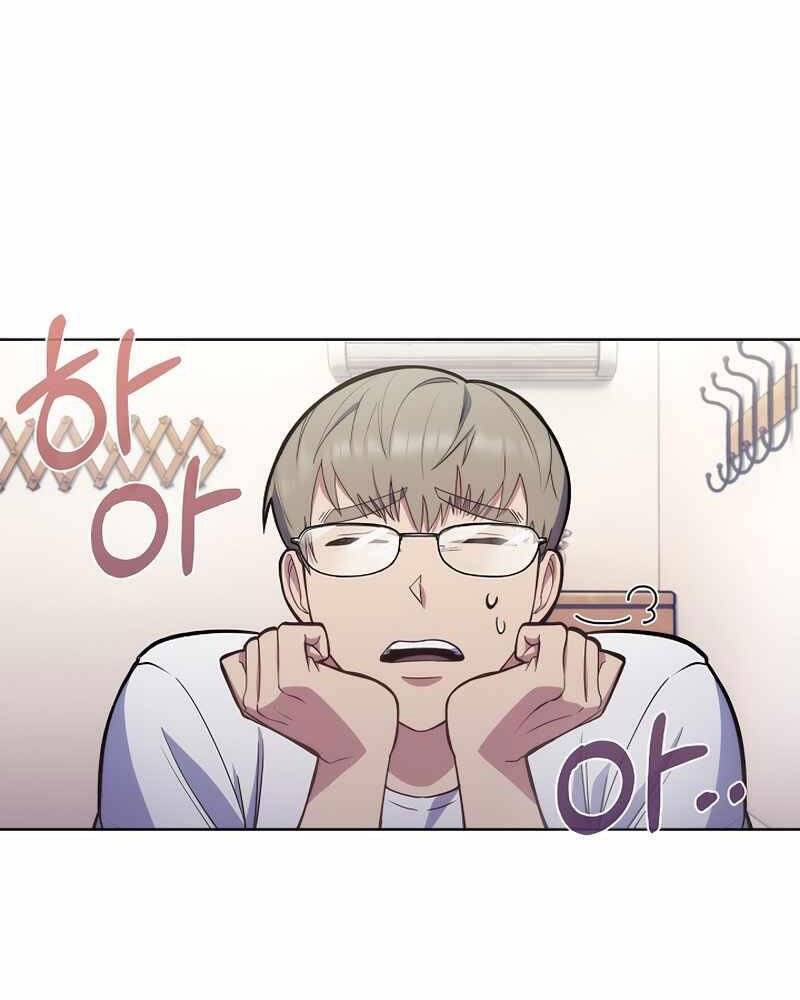 Bác Sĩ Thăng Cấp Chapter 11 - 3