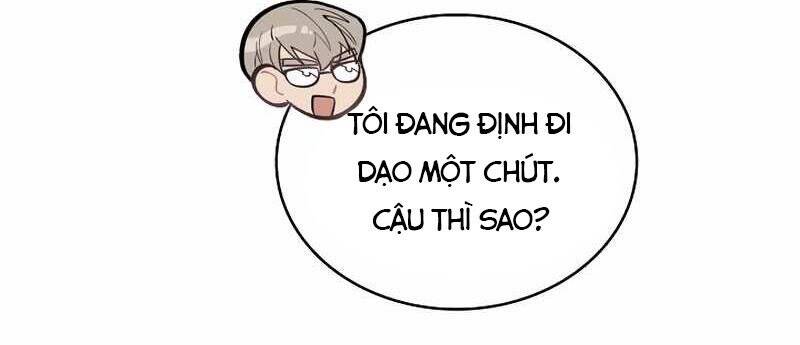 Bác Sĩ Thăng Cấp Chapter 11 - 25