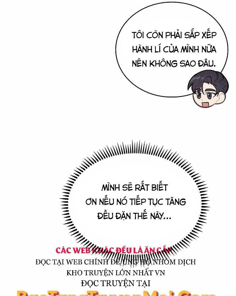 Bác Sĩ Thăng Cấp Chapter 11 - 26