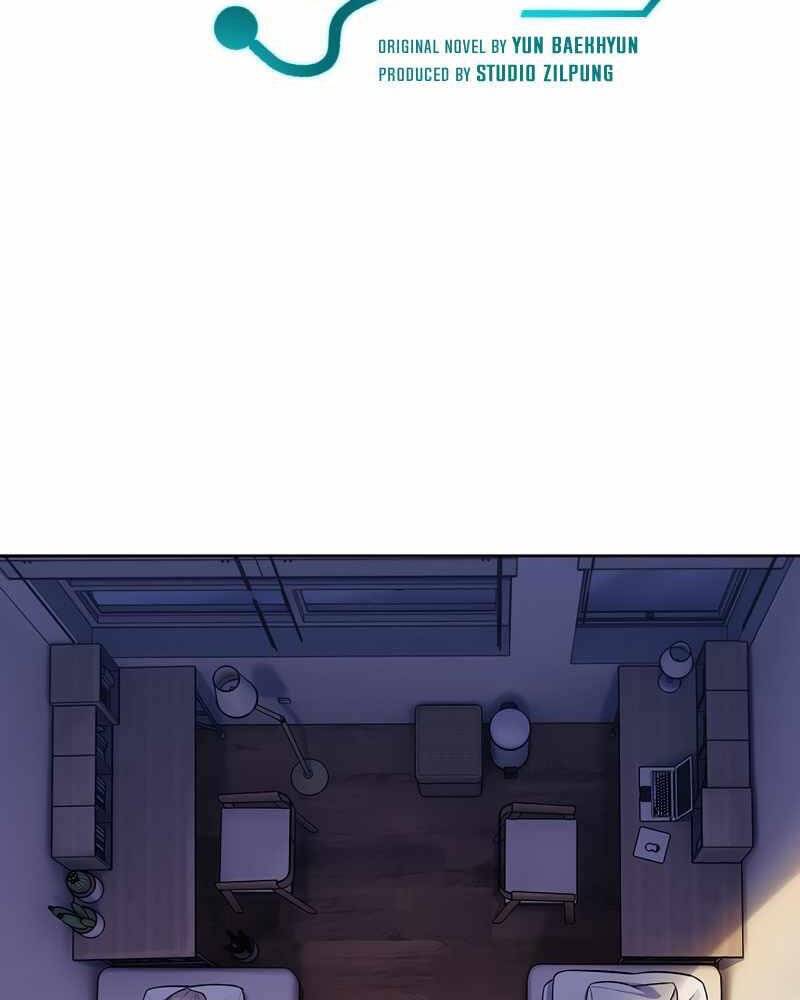 Bác Sĩ Thăng Cấp Chapter 11 - 31