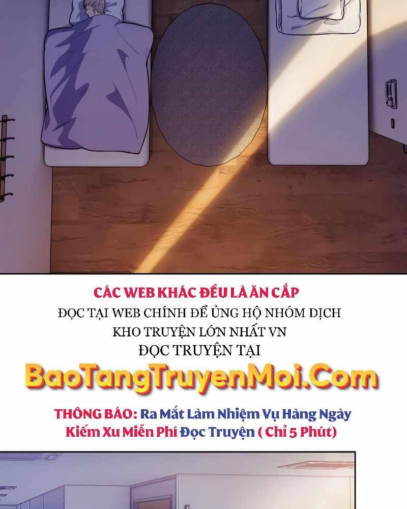 Bác Sĩ Thăng Cấp Chapter 11 - 32
