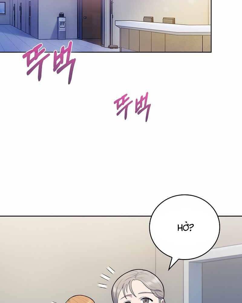 Bác Sĩ Thăng Cấp Chapter 11 - 33