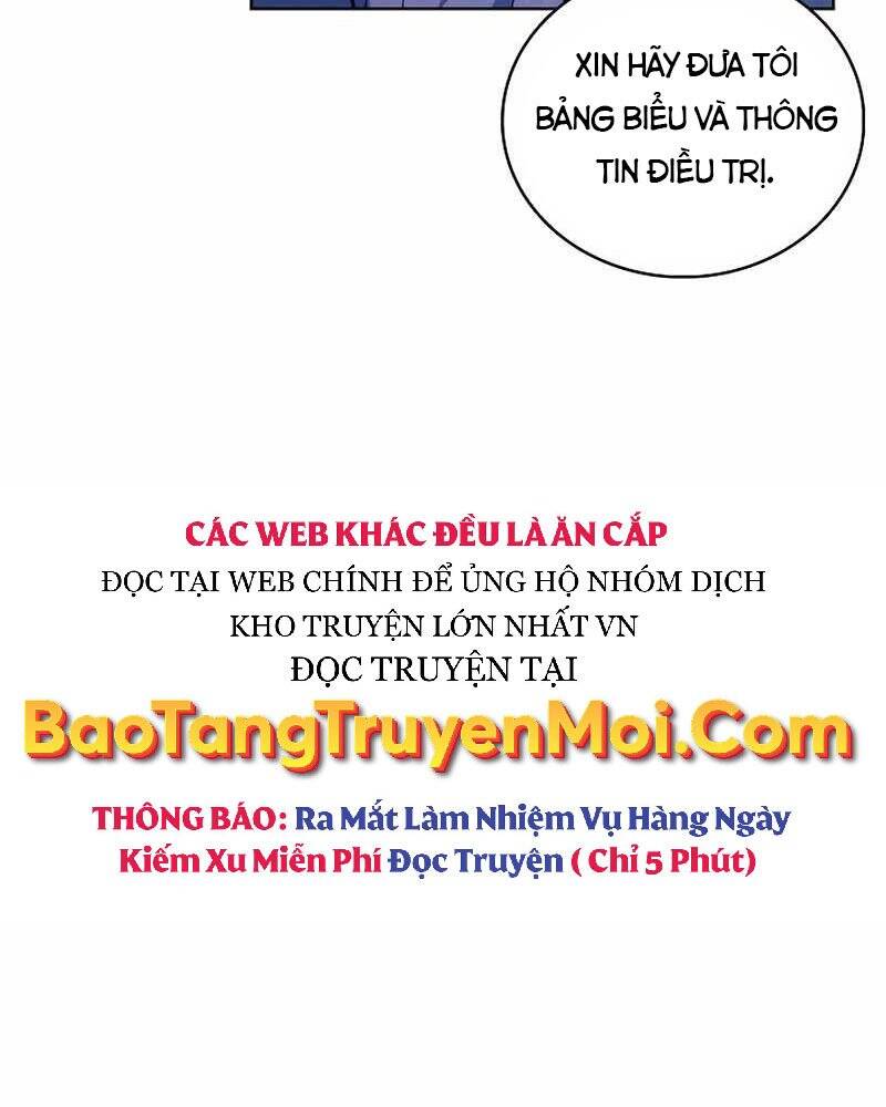 Bác Sĩ Thăng Cấp Chapter 11 - 43