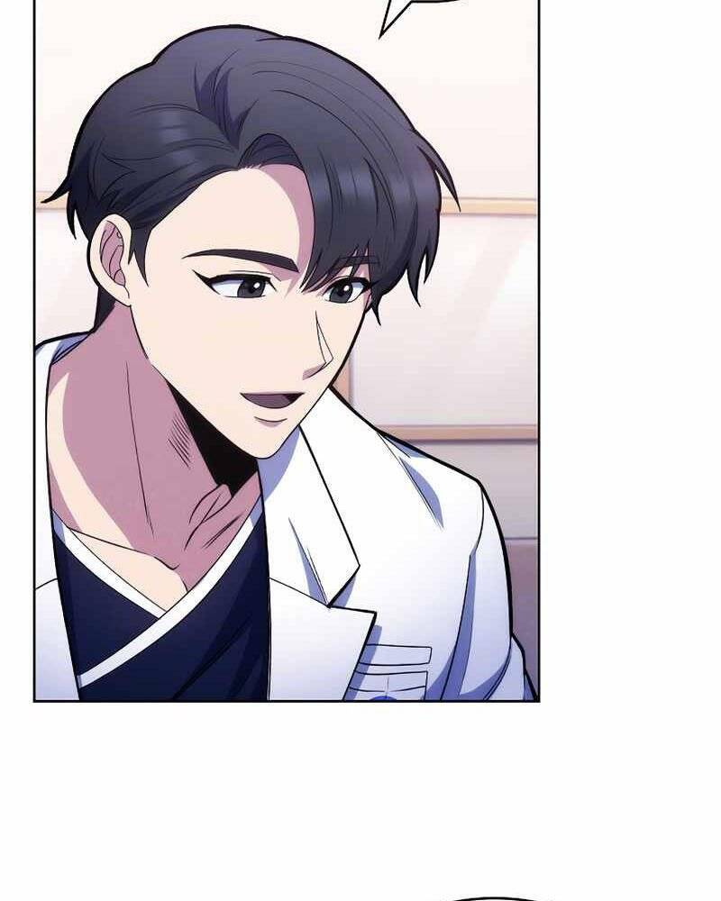 Bác Sĩ Thăng Cấp Chapter 11 - 47