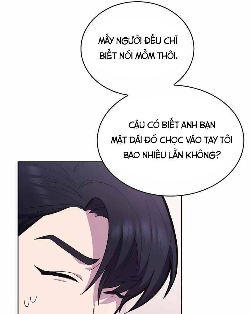 Bác Sĩ Thăng Cấp Chapter 11 - 49