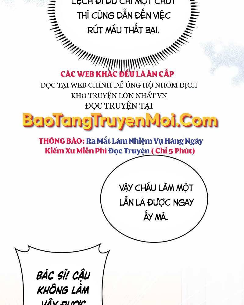 Bác Sĩ Thăng Cấp Chapter 11 - 52