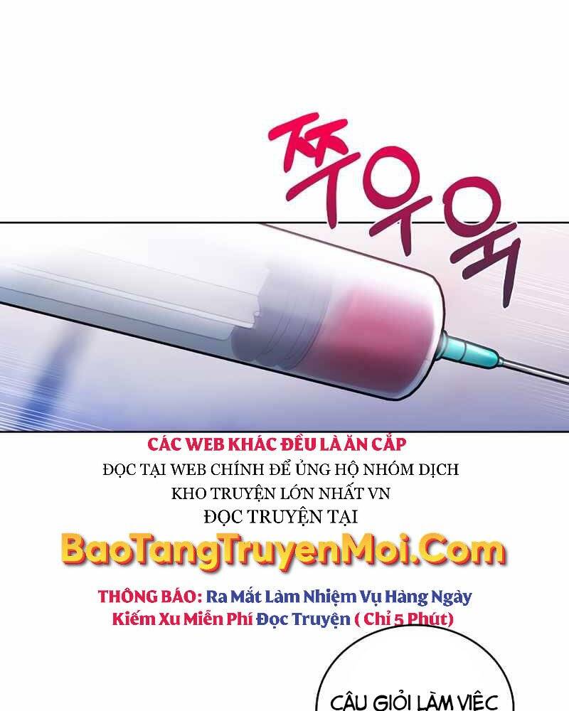 Bác Sĩ Thăng Cấp Chapter 11 - 58