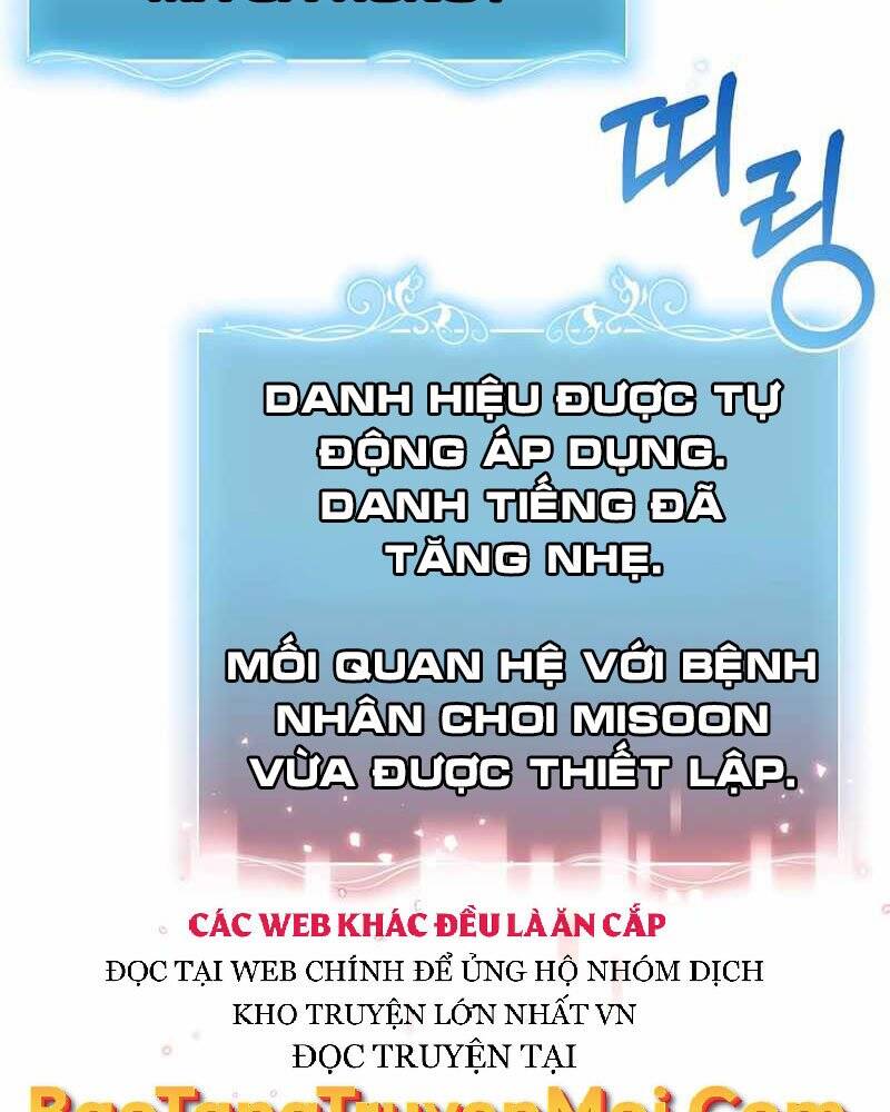 Bác Sĩ Thăng Cấp Chapter 11 - 62