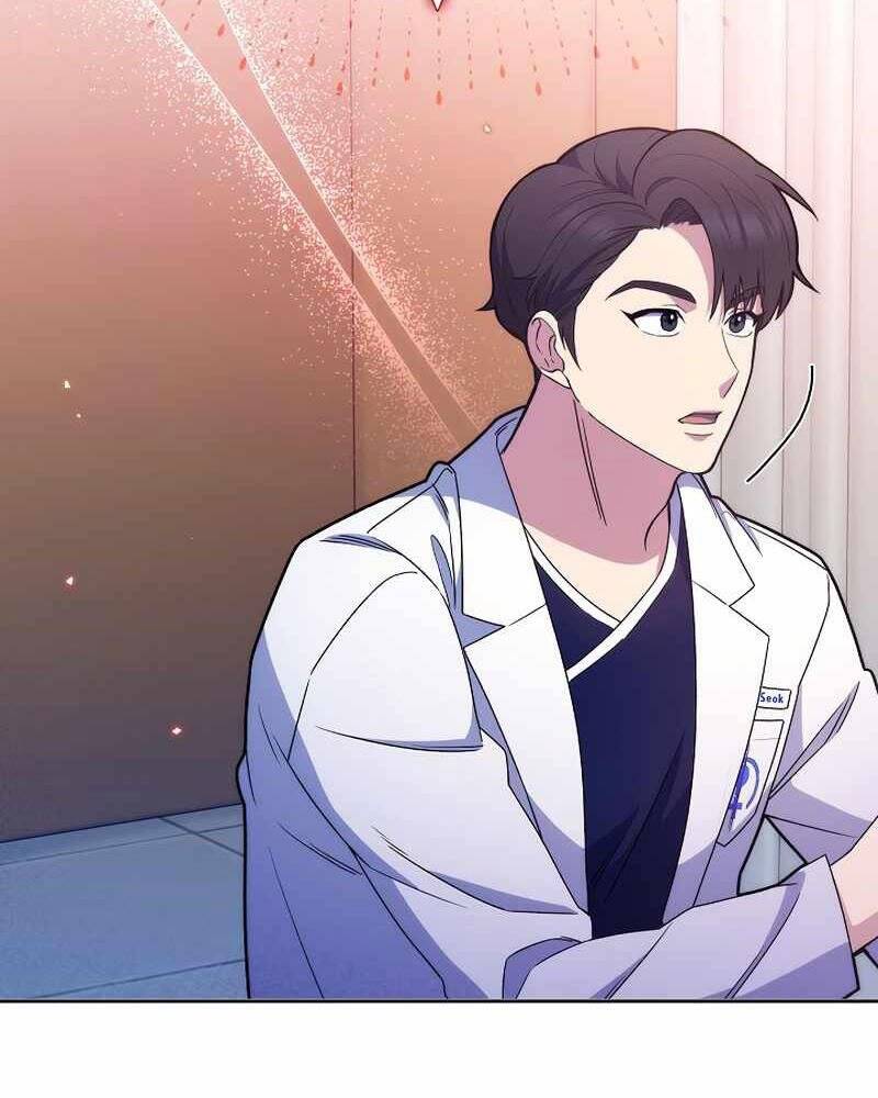 Bác Sĩ Thăng Cấp Chapter 11 - 64