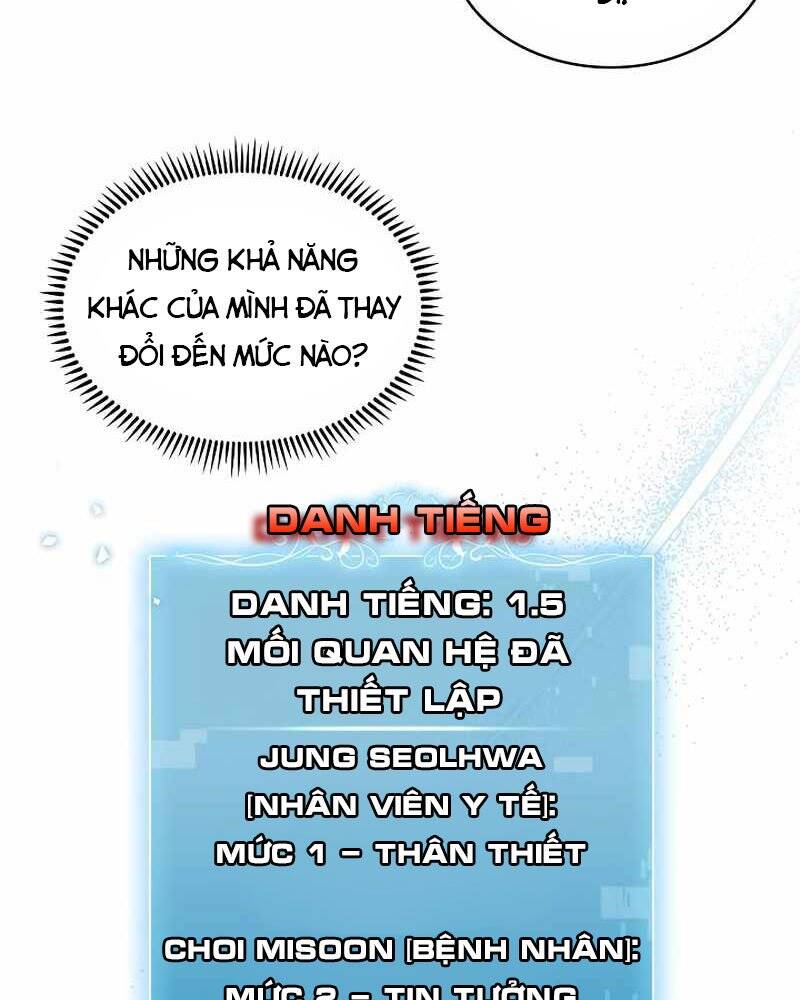 Bác Sĩ Thăng Cấp Chapter 11 - 66