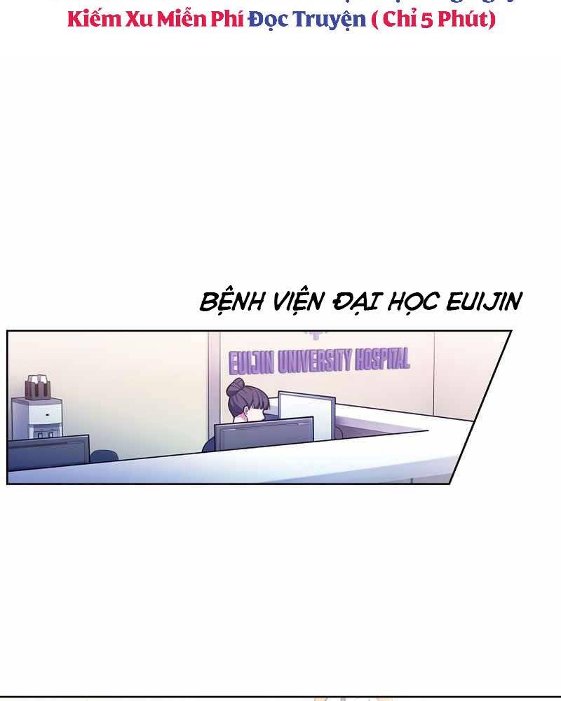 Bác Sĩ Thăng Cấp Chapter 11 - 75