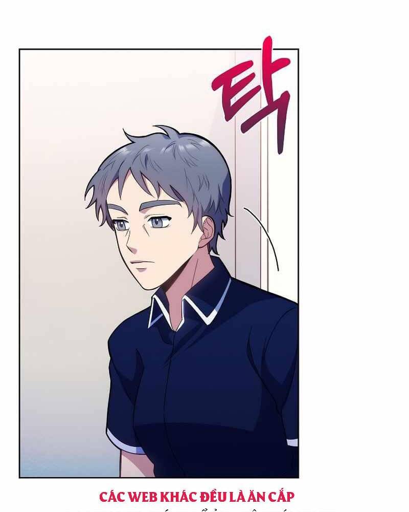 Bác Sĩ Thăng Cấp Chapter 11 - 87