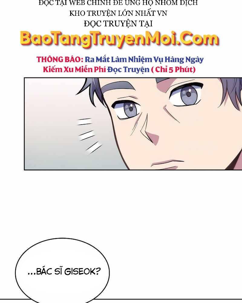 Bác Sĩ Thăng Cấp Chapter 11 - 88