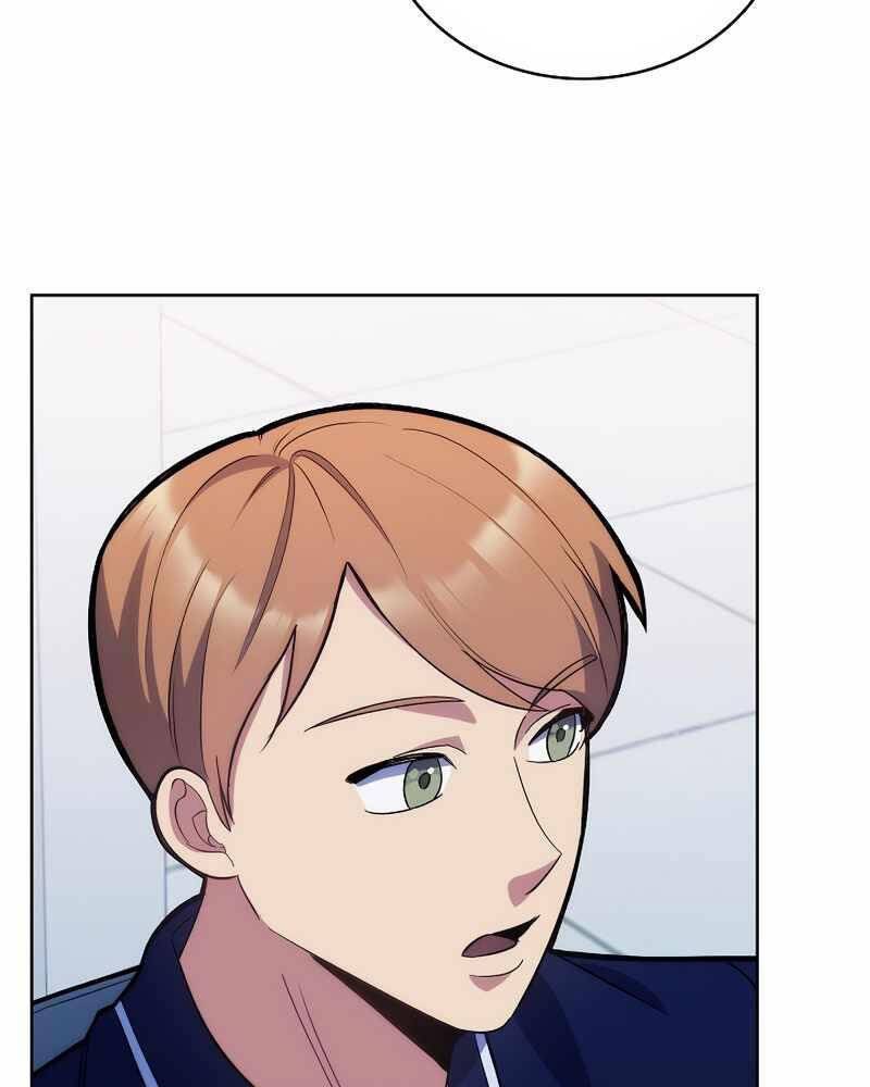 Bác Sĩ Thăng Cấp Chapter 11 - 94