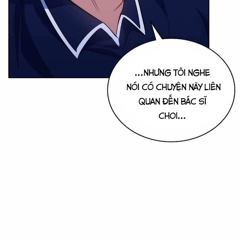 Bác Sĩ Thăng Cấp Chapter 11 - 95