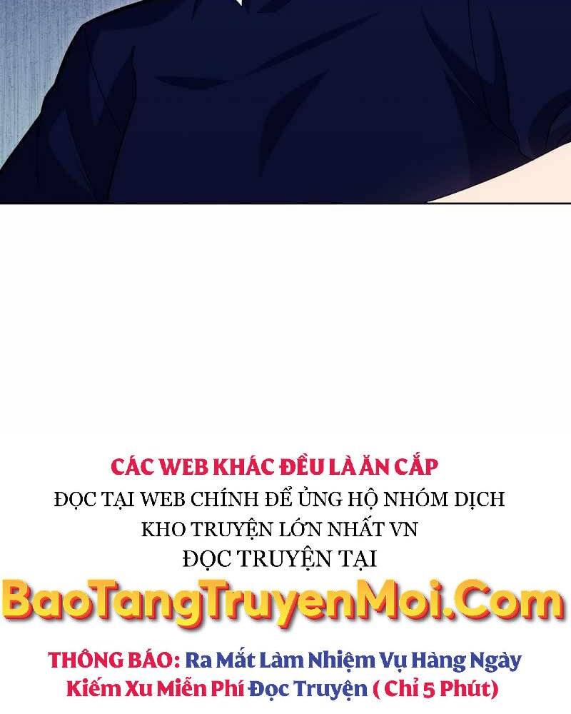 Bác Sĩ Thăng Cấp Chapter 11 - 97