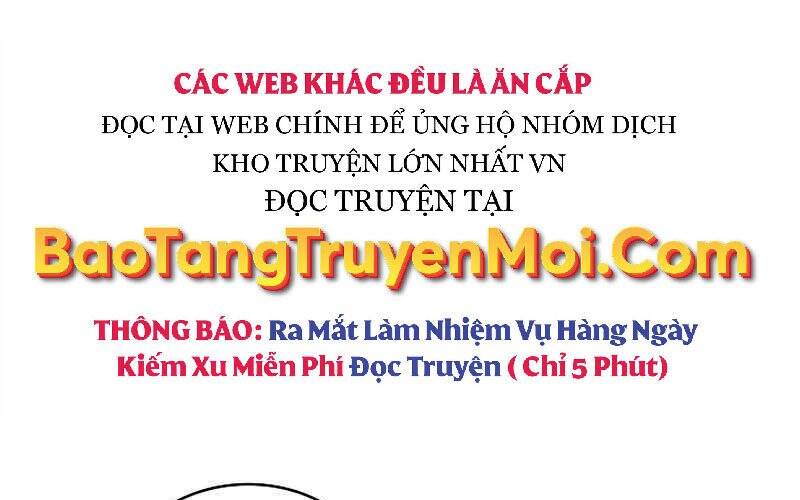 Bác Sĩ Thăng Cấp Chapter 12 - 1