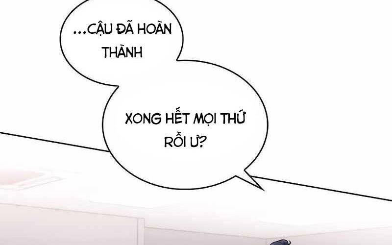 Bác Sĩ Thăng Cấp Chapter 12 - 2