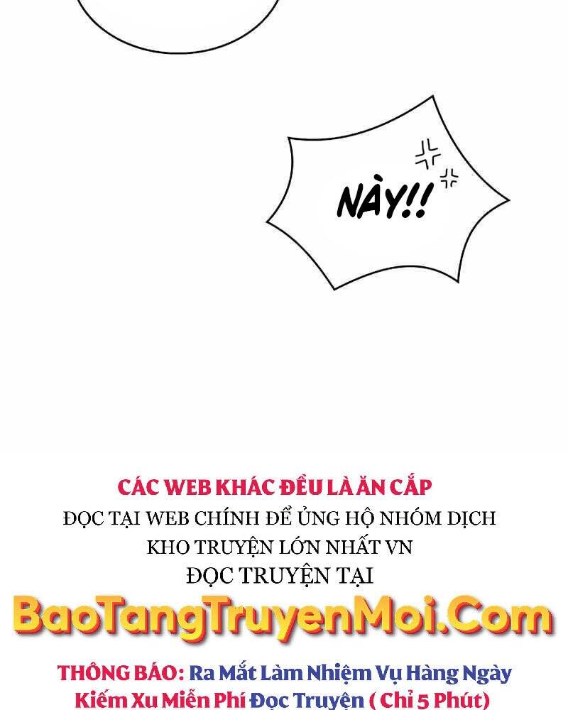 Bác Sĩ Thăng Cấp Chapter 12 - 11