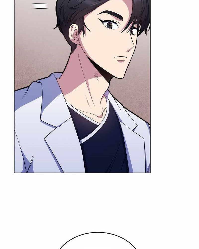 Bác Sĩ Thăng Cấp Chapter 12 - 14