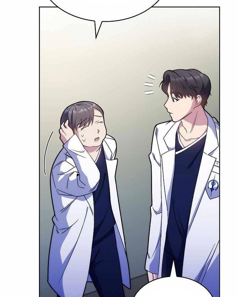 Bác Sĩ Thăng Cấp Chapter 12 - 18