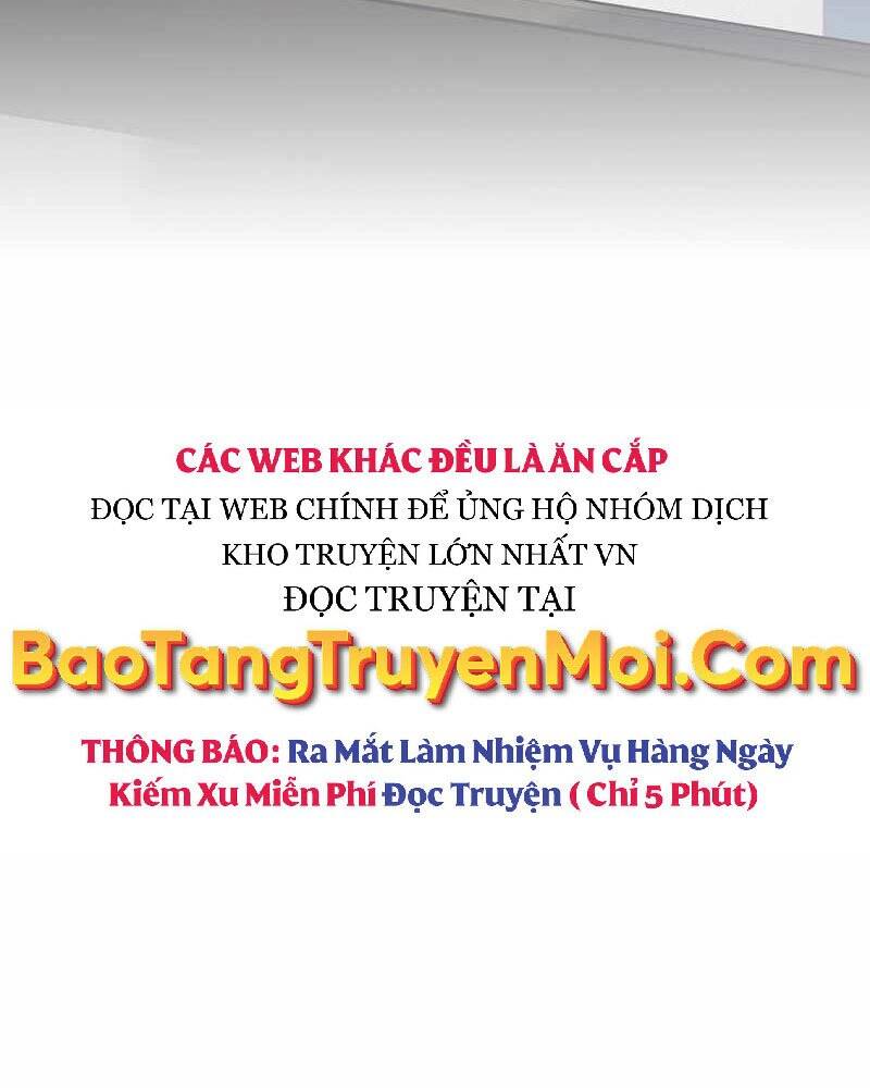 Bác Sĩ Thăng Cấp Chapter 12 - 24