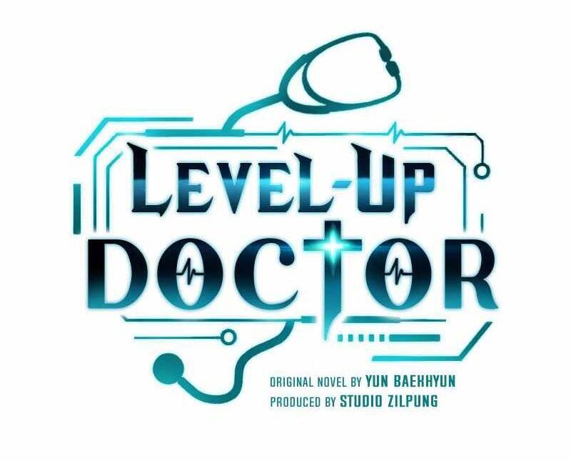 Bác Sĩ Thăng Cấp Chapter 12 - 25