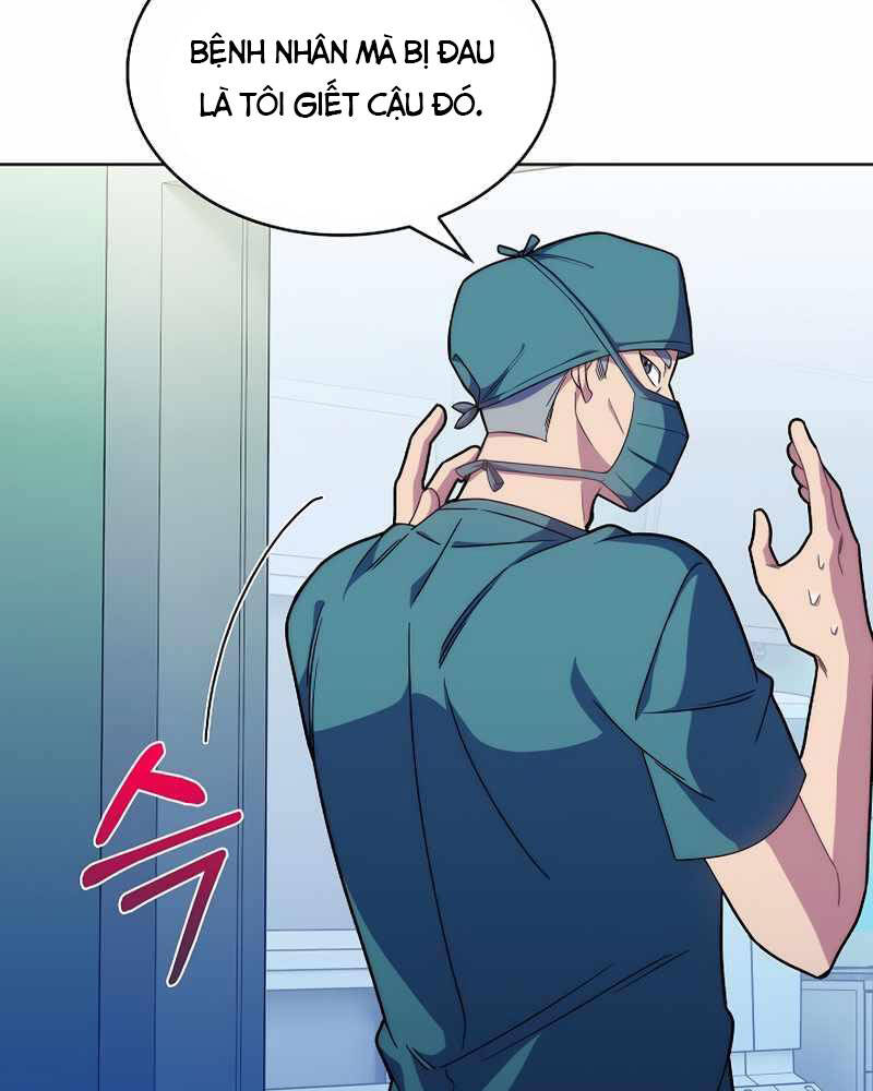 Bác Sĩ Thăng Cấp Chapter 12 - 34