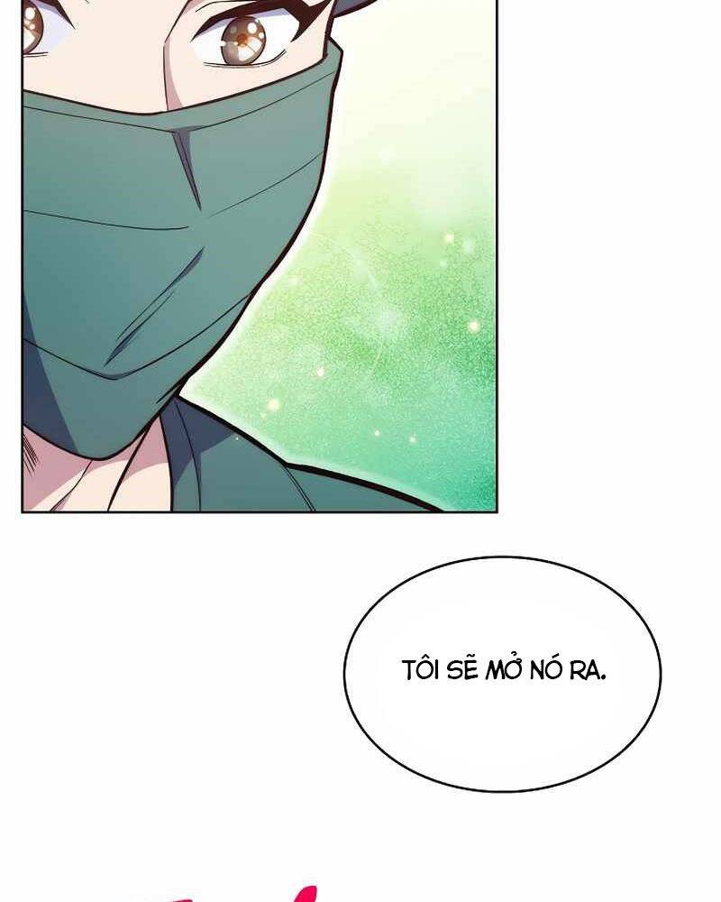 Bác Sĩ Thăng Cấp Chapter 12 - 46